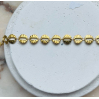 Bracelet - Osturi