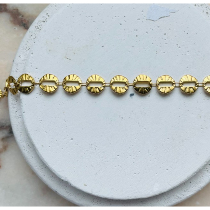 Bracelet - Osturi