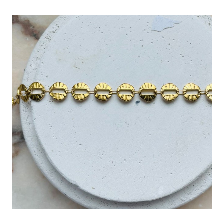 Bracelet - Osturi