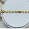 Bracelet - Osturi