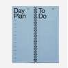 Carnet - Things to do - No. 283
