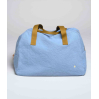 Week-end bag Iona - Bluetiful