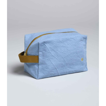 Pouch cube Iona Bluetiful GM