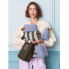 Pouch cube Iona Bluetiful GM