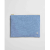 Pouch M - Iona Bluetiful
