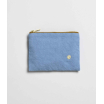 Pouch S - Iona Bluetiful