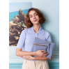 Pouch S - Iona Bluetiful