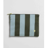 Pouch M - Iona Matcha