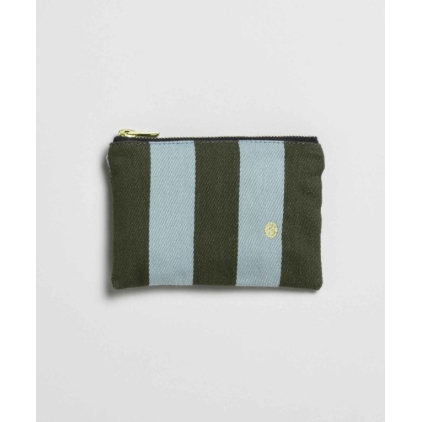 Pouch S - Iona Matcha
