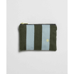 Pouch S - Iona Matcha