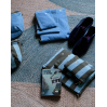Pouch S - Iona Matcha