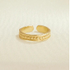 Bague - Zita