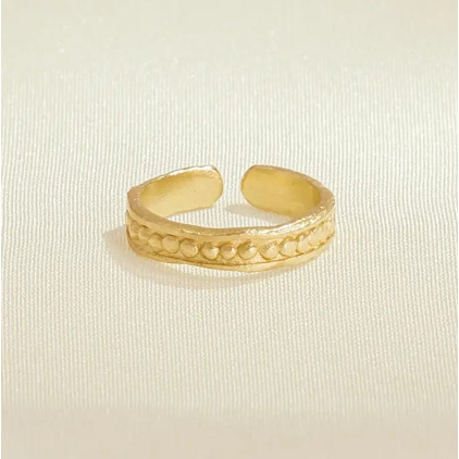 Bague - Zita