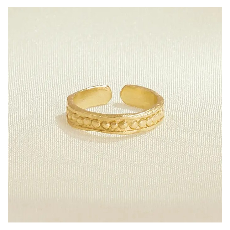 Bague - Zita