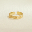 Bague - Zita