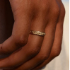 Bague - Zita