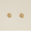 Boucles d'oreilles - Aleli