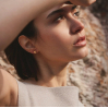 Boucles d'oreilles - Aleli