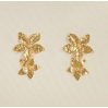 Boucles d'oreilles - Thalla