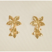 Boucles d'oreilles - Thalla