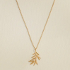 Collier - Elaia