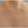 Collier - Elaia