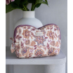 Trousse de toilette - Matira - Vanille
