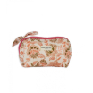 Trousse maquillage - Matira - Blush