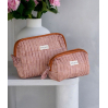 Trousse de toilette - Nino - Sureau