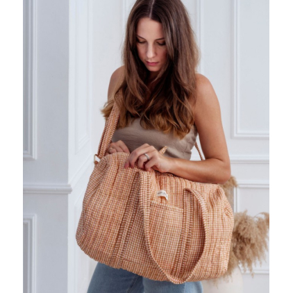 Sac Weekend Nino Sureau
