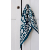 Foulard Lise - Buble
