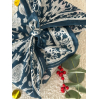 Foulard Lise - Buble
