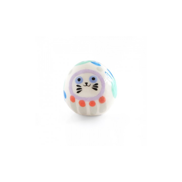 Mini Grigri - Paix intérieure