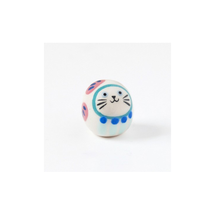 Mini Grigri - Rêve