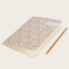 Carnet Perle