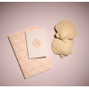 Carnet Perle