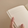 Carnet Perle