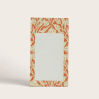 Bloc-note Empreinte