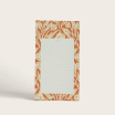Bloc-note Empreinte