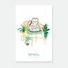 Pin's - Feline good
