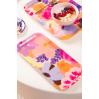 Plateau - small - Flower garden