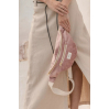 Sac banane - Sophie