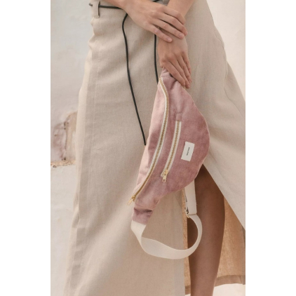 Sac banane - Sophie