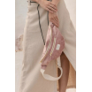 Sac banane - Sophie