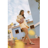 Sac banane - Sophie