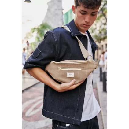 Sac banane - Louis