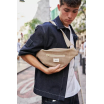 Sac banane - Louis