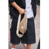 Sac banane - Louis