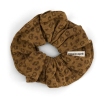Chouchou - Mini Léopard - Cumin