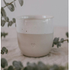Mug - Coeur (Herz)